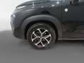 Citroen C3 Aircross BlueHDi S&S C-Series 110 Negro - thumbnail 11