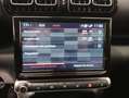 Citroen C3 Aircross BlueHDi S&S C-Series 110 Negro - thumbnail 21