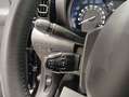 Citroen C3 Aircross BlueHDi S&S C-Series 110 Negro - thumbnail 25