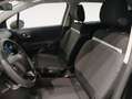Citroen C3 Aircross BlueHDi S&S C-Series 110 Negro - thumbnail 9