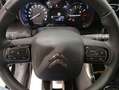 Citroen C3 Aircross BlueHDi S&S C-Series 110 Negro - thumbnail 24