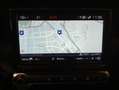 Citroen C3 Aircross BlueHDi S&S C-Series 110 Negro - thumbnail 14