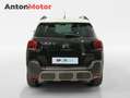 Citroen C3 Aircross BlueHDi S&S C-Series 110 Negro - thumbnail 5