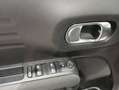 Citroen C3 Aircross BlueHDi S&S C-Series 110 Negro - thumbnail 15