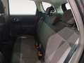 Citroen C3 Aircross BlueHDi S&S C-Series 110 Negro - thumbnail 10