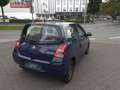 Renault Twingo Authentique Azul - thumbnail 3