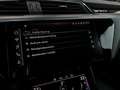 Audi e-tron Sportback S quattro 95 kWh 504PK |B&O|Sfeer|Panora Negro - thumbnail 22