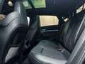 Audi e-tron Sportback S quattro 95 kWh 504PK |B&O|Sfeer|Panora Negro - thumbnail 15