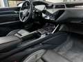 Audi e-tron Sportback S quattro 95 kWh 504PK |B&O|Sfeer|Panora Negro - thumbnail 33