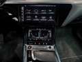 Audi e-tron Sportback S quattro 95 kWh 504PK |B&O|Sfeer|Panora Negro - thumbnail 18