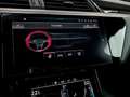 Audi e-tron Sportback S quattro 95 kWh 504PK |B&O|Sfeer|Panora Negro - thumbnail 21