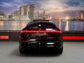 Audi e-tron Sportback S quattro 95 kWh 504PK |B&O|Sfeer|Panora Negro - thumbnail 7