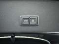 Audi e-tron Sportback S quattro 95 kWh 504PK |B&O|Sfeer|Panora Negro - thumbnail 26