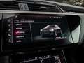 Audi e-tron Sportback S quattro 95 kWh 504PK |B&O|Sfeer|Panora Negro - thumbnail 25