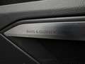 Audi e-tron Sportback S quattro 95 kWh 504PK |B&O|Sfeer|Panora Negro - thumbnail 11