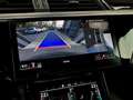 Audi e-tron Sportback S quattro 95 kWh 504PK |B&O|Sfeer|Panora Negro - thumbnail 20