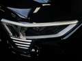 Audi e-tron Sportback S quattro 95 kWh 504PK |B&O|Sfeer|Panora Negro - thumbnail 9