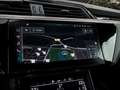 Audi e-tron Sportback S quattro 95 kWh 504PK |B&O|Sfeer|Panora Negro - thumbnail 29
