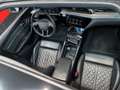 Audi e-tron Sportback S quattro 95 kWh 504PK |B&O|Sfeer|Panora Negro - thumbnail 32