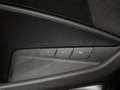 Audi e-tron Sportback S quattro 95 kWh 504PK |B&O|Sfeer|Panora Negro - thumbnail 12