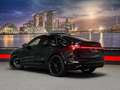 Audi e-tron Sportback S quattro 95 kWh 504PK |B&O|Sfeer|Panora Negro - thumbnail 8