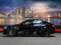 Audi e-tron Sportback S quattro 95 kWh 504PK |B&O|Sfeer|Panora Negro - thumbnail 5