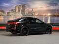 Audi e-tron Sportback S quattro 95 kWh 504PK |B&O|Sfeer|Panora Negro - thumbnail 6
