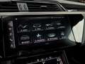 Audi e-tron Sportback S quattro 95 kWh 504PK |B&O|Sfeer|Panora Negro - thumbnail 31