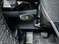 Audi e-tron Sportback S quattro 95 kWh 504PK |B&O|Sfeer|Panora Negro - thumbnail 19