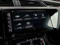 Audi e-tron Sportback S quattro 95 kWh 504PK |B&O|Sfeer|Panora Negro - thumbnail 30