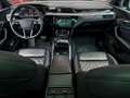 Audi e-tron Sportback S quattro 95 kWh 504PK |B&O|Sfeer|Panora Negro - thumbnail 16