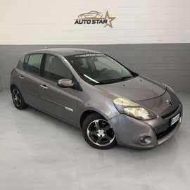 5p 1.2 16v Dynamique NEOPATENTATI