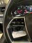 Audi A6 A6 Berlina 45 3.0tdi mhev Design quattro tiptronic Nero - thumbnail 16
