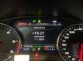 Audi A6 A6 Berlina 45 3.0tdi mhev Design quattro tiptronic Nero - thumbnail 20