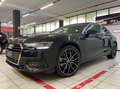 Audi A6 A6 Berlina 45 3.0tdi mhev Design quattro tiptronic Nero - thumbnail 3