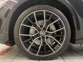 Audi A6 A6 Berlina 45 3.0tdi mhev Design quattro tiptronic Nero - thumbnail 28