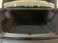 Audi A6 A6 Berlina 45 3.0tdi mhev Design quattro tiptronic Nero - thumbnail 10