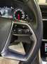 Audi A6 A6 Berlina 45 3.0tdi mhev Design quattro tiptronic Nero - thumbnail 19