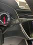 Audi A6 A6 Berlina 45 3.0tdi mhev Design quattro tiptronic Nero - thumbnail 18