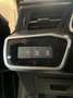 Audi A6 A6 Berlina 45 3.0tdi mhev Design quattro tiptronic Nero - thumbnail 21