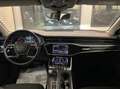 Audi A6 A6 Berlina 45 3.0tdi mhev Design quattro tiptronic Nero - thumbnail 14