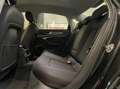 Audi A6 A6 Berlina 45 3.0tdi mhev Design quattro tiptronic Nero - thumbnail 12