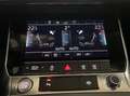 Audi A6 A6 Berlina 45 3.0tdi mhev Design quattro tiptronic Nero - thumbnail 24