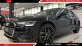 Audi A6 A6 Berlina 45 3.0tdi mhev Design quattro tiptronic Nero - thumbnail 1