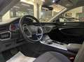 Audi A6 A6 Berlina 45 3.0tdi mhev Design quattro tiptronic Nero - thumbnail 11