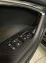 Audi A6 A6 Berlina 45 3.0tdi mhev Design quattro tiptronic Nero - thumbnail 22