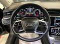 Audi A6 A6 Berlina 45 3.0tdi mhev Design quattro tiptronic Nero - thumbnail 15