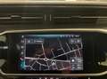 Audi A6 A6 Berlina 45 3.0tdi mhev Design quattro tiptronic Nero - thumbnail 26