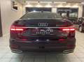 Audi A6 A6 Berlina 45 3.0tdi mhev Design quattro tiptronic Nero - thumbnail 7