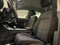 Audi A6 A6 Berlina 45 3.0tdi mhev Design quattro tiptronic Nero - thumbnail 13